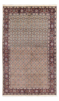 Perzisch tapijt - Klassiek - 248 x 149 cm - beige