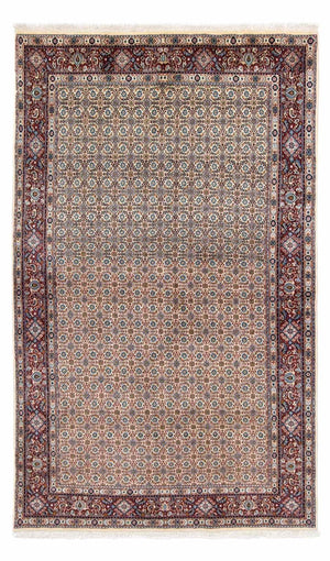 Perzisch tapijt - Klassiek - 248 x 149 cm - beige
