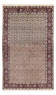 Moud Tapijt 248x149cm - Perzisch tapijt