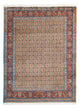 Moud Tapijt 185x145cm - Perzisch tapijt