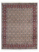 Moud Tapijt 196x147cm - Perzisch tapijt