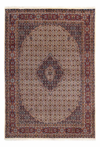 Moud Tapijt 166x235cm - Perzisch tapijt