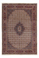 Moud Tapijt 235x166cm - Perzisch tapijt