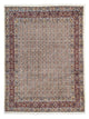 Moud Tapijt 195x149cm - Perzisch tapijt