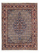 Moud Tapijt 193x149cm - Perzisch tapijt