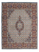 Moud Tapijt 195x147cm - Perzisch tapijt