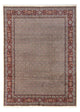Moud Tapijt 334x248cm - Perzisch tapijt