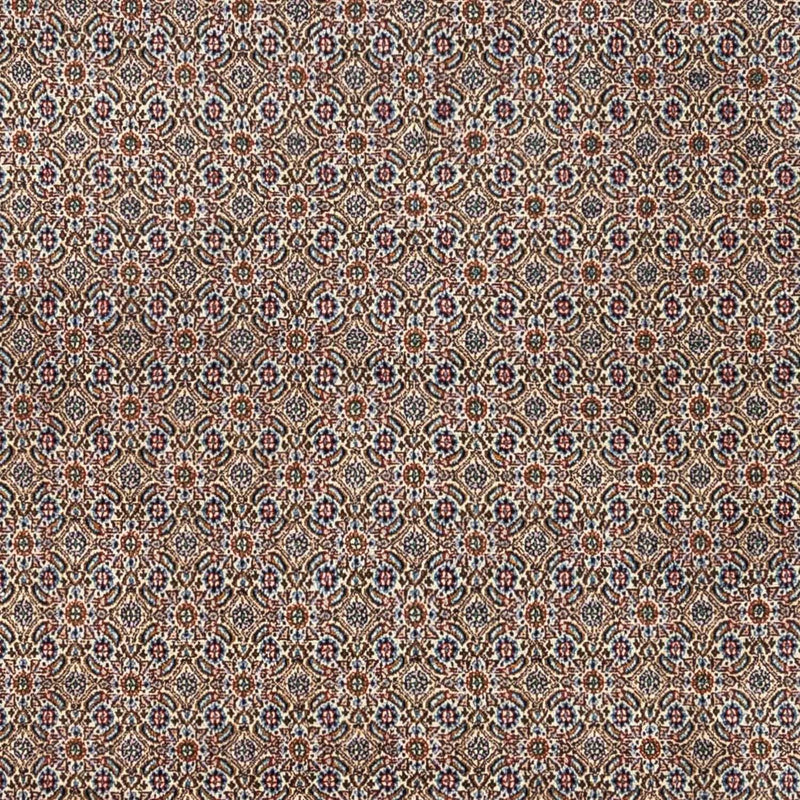 Perzisch tapijt - Klassiek - 334 x 248 cm - beige