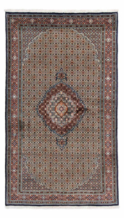 Moud Tapijt 150x257cm - Perzisch tapijt