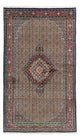 Moud Tapijt 257x150cm - Perzisch tapijt