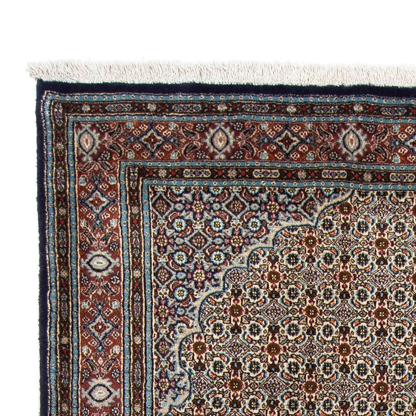 Moud Tapijt 257x150cm - Perzisch tapijt