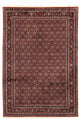 Moud Tapijt 192x286cm - Perzisch tapijt
