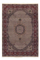 Moud Tapijt 203x296cm - Perzisch tapijt
