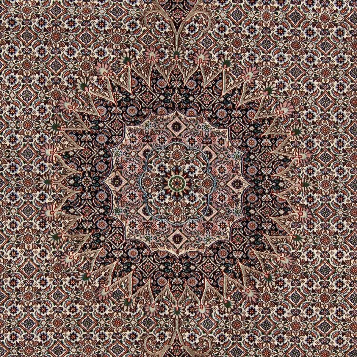 Perzisch tapijt - Klassiek - 296 x 203 cm - beige