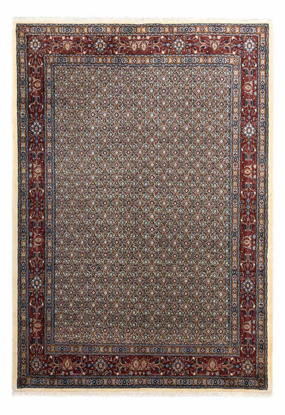 Moud Tapijt 172x240cm - Perzisch tapijt
