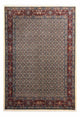 Moud Tapijt 240x172cm - Perzisch tapijt