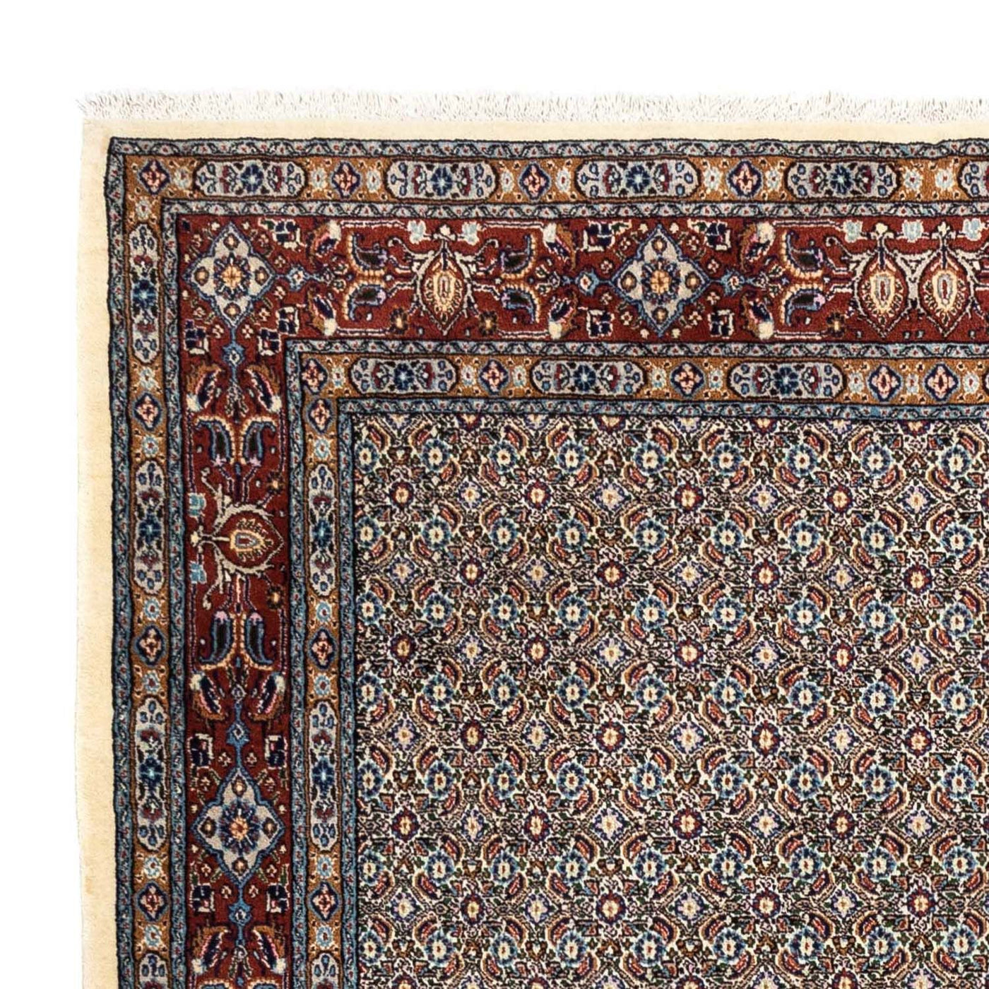 Moud Tapijt 240x172cm - Perzisch tapijt