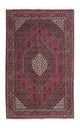 Bidjar Tapijt 204x131cm - Perzisch tapijt