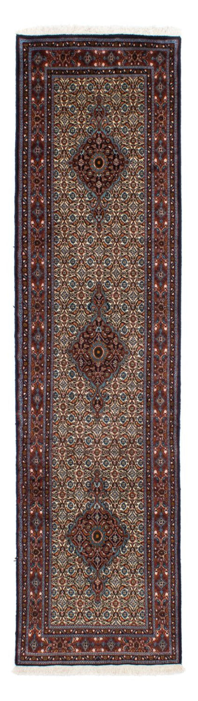 Moud Tapijt 73x285cm - Perzisch tapijt