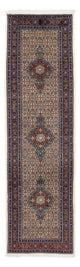 Moud Tapijt 295x82cm - Perzisch tapijt