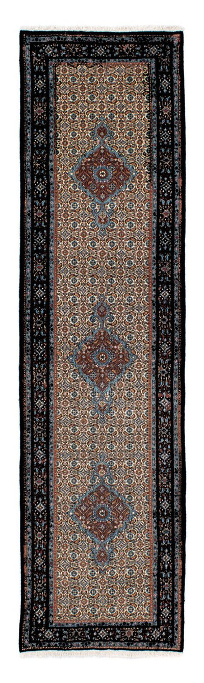 Moud Tapijt 77x297cm - Perzisch tapijt