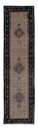 Moud Tapijt 297x77cm - Perzisch tapijt