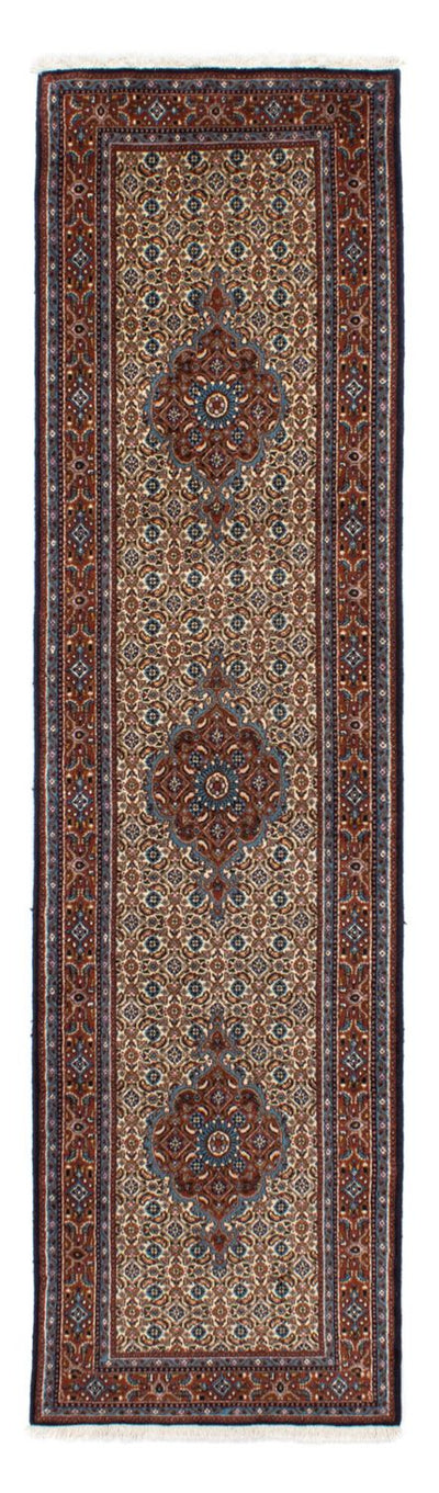 Moud Tapijt 79x292cm - Perzisch tapijt