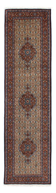 Moud Tapijt 79x292cm - Perzisch tapijt
