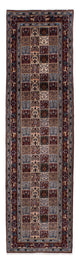 Moud Tapijt 298x80cm - Perzisch tapijt