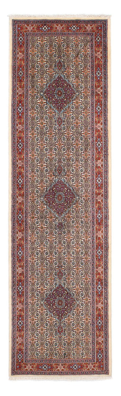 Moud Tapijt 81x295cm - Perzisch tapijt