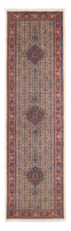 Moud Tapijt 295x81cm - Perzisch tapijt