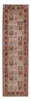 Loper Perzisch tapijt - Klassiek - 291 x 81 cm - beige