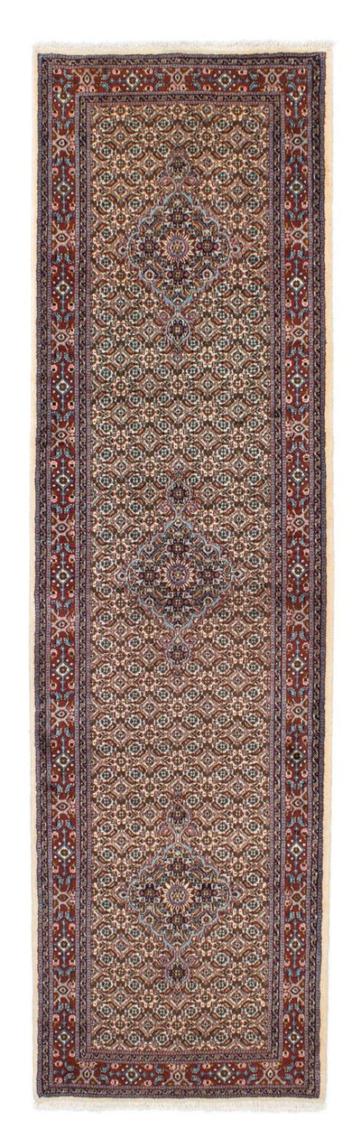Moud Tapijt 83x292cm - Perzisch tapijt