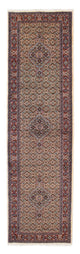 Moud Tapijt 292x83cm - Perzisch tapijt