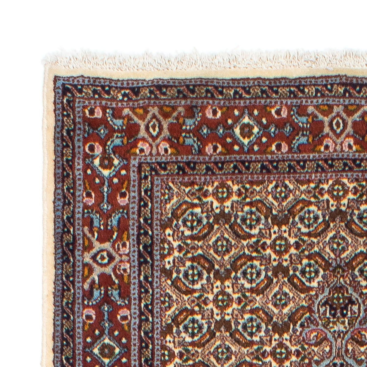 Moud Tapijt 292x83cm - Perzisch tapijt