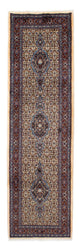 Moud Tapijt 287x82cm - Perzisch tapijt