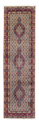 Moud Tapijt 290x81cm - Perzisch tapijt
