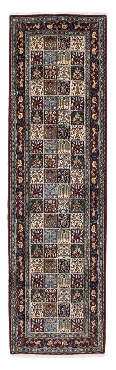 Moud Tapijt 82x295cm - Perzisch tapijt