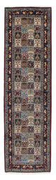 Moud Tapijt 295x82cm - Perzisch tapijt
