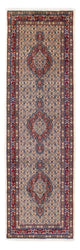 Moud Tapijt 293x81cm - Perzisch tapijt