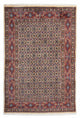Moud Tapijt 146x98cm - Perzisch tapijt