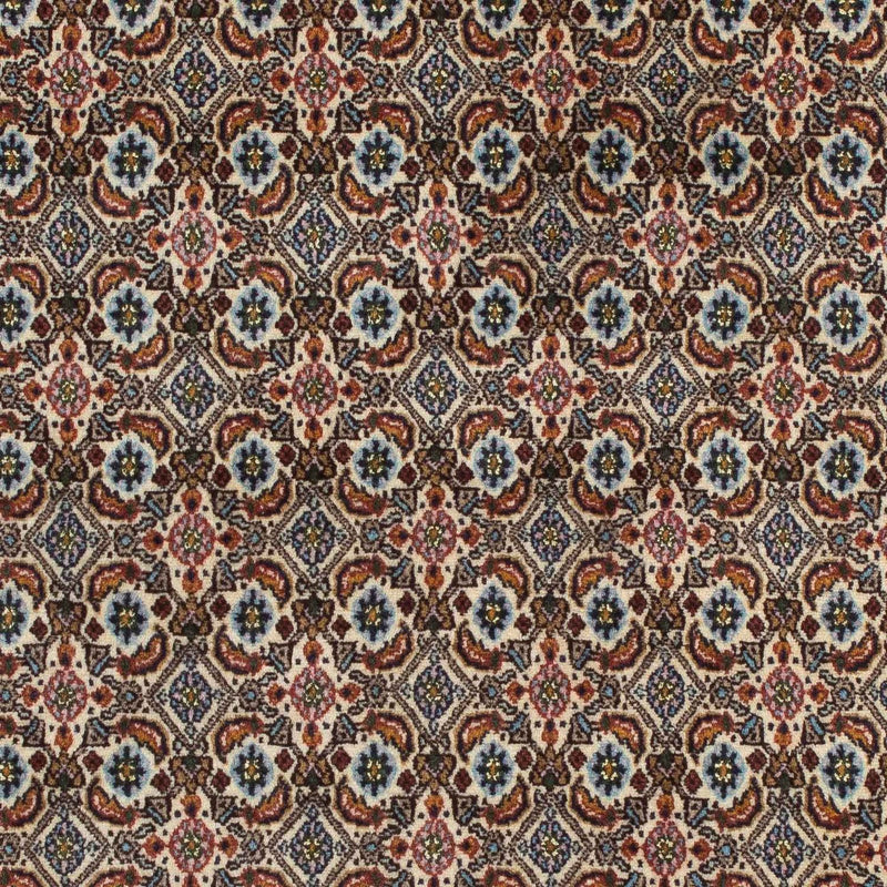 Perzisch tapijt - Klassiek - 148 x 100 cm - beige