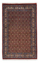 Moud Tapijt 127x81cm - Perzisch tapijt