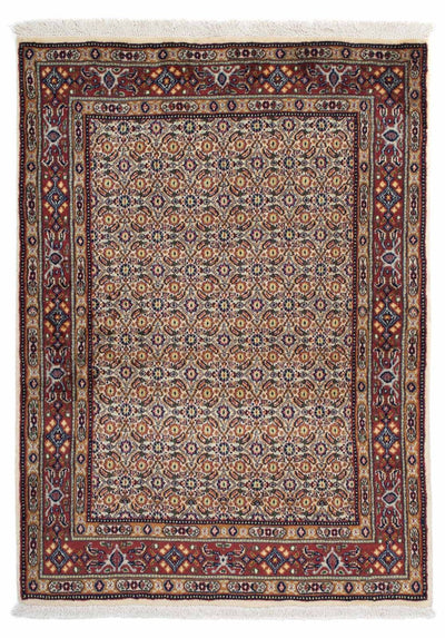 Moud Tapijt 99x137cm - Perzisch tapijt