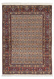 Moud Tapijt 137x99cm - Perzisch tapijt