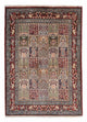 Moud Tapijt 101x143cm - Perzisch tapijt
