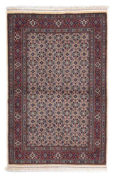 Moud Tapijt 98x147cm - Perzisch tapijt