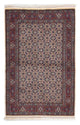 Moud Tapijt 147x98cm - Perzisch tapijt