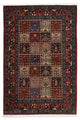Moud Tapijt 102x156cm - Perzisch tapijt