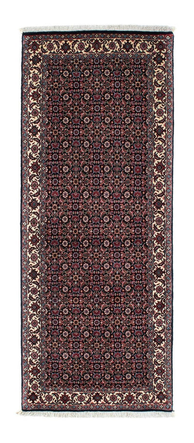 Bidjar Tapijt 72x194cm - Perzisch tapijt